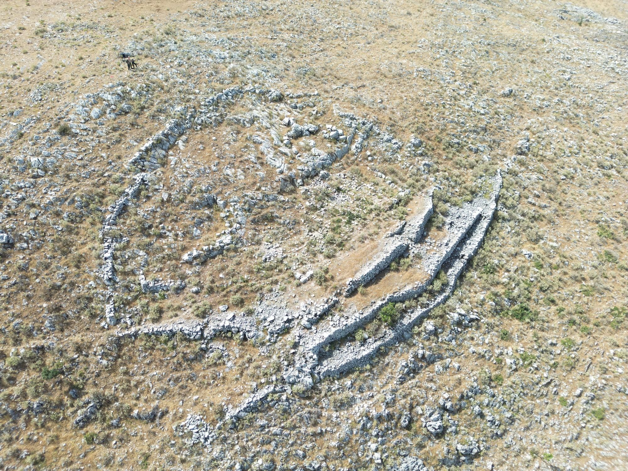 14   Gurët e Klishës (©FortNet Tutti i diritti riservati)